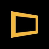 کانال رسمی فیلیمو | Filimo.com