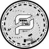 Pirate Chain ($ARRR) German 🇩🇪🇦🇹🇨🇭🏴‍☠️