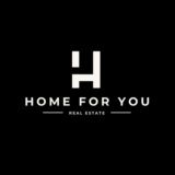 ПРОДАЖА | АРЕНДА НЕДВИЖИМОСТИ | ТАИЛАНД