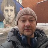 Джокер из медиа. Развенчиваю фейки