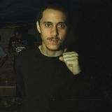 Canserbero 🎤