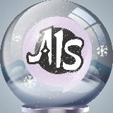 Ассоциация иностранных студентов | АИС