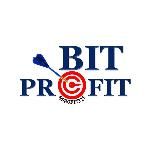 Bit_PROFIT