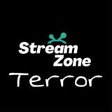 StreamZoneTerror