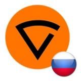 Kemppi Russia