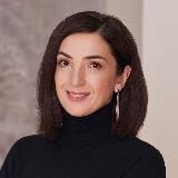 Протокол и этикет — Татьяна Баранова