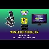 Bestofpronos