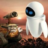 Paradoxplaza / CONFIRMED