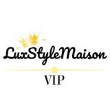 LuxStyleMaisonreserv
