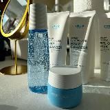 Товары из Кореи Atomy