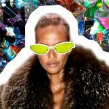 Несвятой Лоран