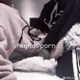 ::fegho♡porn