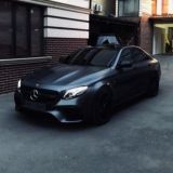 photobattle prod.by Pablo