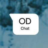 OD chat