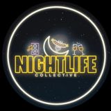 Nightlife Collective 🥂