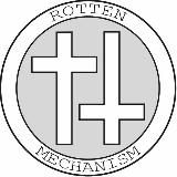 Rotten Mechanism