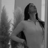 ТАРИФЫ Виктории Марютиной