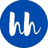 Hockey Home Слив