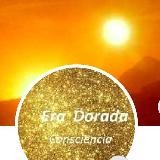 Era Dorada