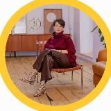 МАГИЯ ЖЕНЩИНЫ° 💰👑💍💗