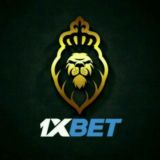 1xbet_chat_va _qiwi_rubl obmen kanal