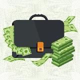 БИЗНЕС И КЕЙСЫ 💡