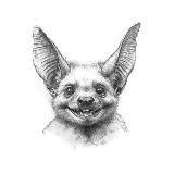 Страшно понятный digital-маркетинг