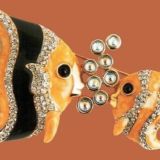 JELLY BELLY Chat