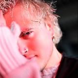 Ошибся номером