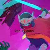 Res Ludens