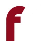 factoria public chat
