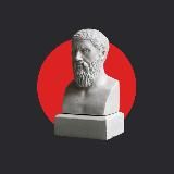 Ліди Гіппократа