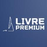 Livres Premium
