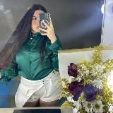 ANDREA INFORMACION 💸✨