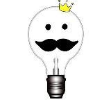 Великие мысли