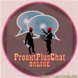 ProektPlusChat|Проектирование