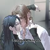 Фэнцины мое все🔥 (и не только они 😏)