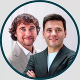 Недвижимость ОАЭ🇦🇪Art Estate | Инвестиции в Дубай