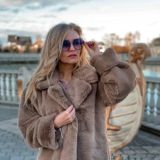 АКТИВУЙ СЕБЕ. Канал alina_susak