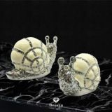 🐌🐌 Ulitka Terapiya🐌🐌