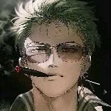 Roronoa Zoro Bot Updates