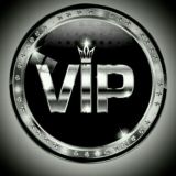 VIP GRUPPA | TEKIN REKLAMA