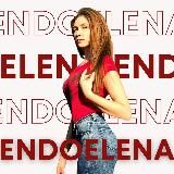 Телесный Шерлок🕵️Endoelena [переедания, РПП, похудение, психосоматика, эндокринолог, психолог пищевого поведения, диетолог, пита