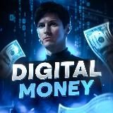 Digital Money