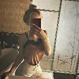 Сувенирные Права РФ | VULUXE | Водительское удостоверение