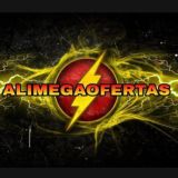 ALIMEGAOFERTAS