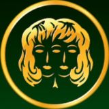 БЛИЗНЕЦЫ | Гороскоп