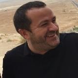 Дневник Ивана Боричевского. Набат пастора !
