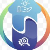 Фриланс |. Разработка | Заказы