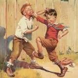 Секреты бокса